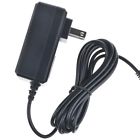 3a-161wp12 793244860195 Pwron Ac Adapter Charger