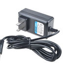 Hp-oj15l6a 793244861215 Pwron 5v 3a 5.5-2.5mm