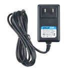 0g02529 793244861284 Pwron Ac Adapter For