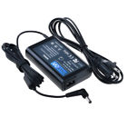 Hrde4f80 793244864810 Pwron Ac Adapter For Honeywell Hrde Dvr Power