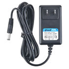 Mbp33bu 793244869983 Pwron Ac Adapter Charger For Motorola Monitor