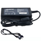 793244876349 Ablegrid Ac Adapter Charger