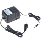Gpu411201250wa00 793244886232 Ablegrid Ac Adapter For