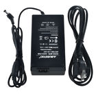 Hw-j8500r-za 793244894510 Ablegrid Ac Dc Adapter Hw-j8500r-za 793244894510 Ablegrid Ac Dc Adapter