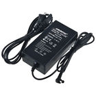 Hw-j355-ca 793244894558 Ablegrid Dc Adapter For