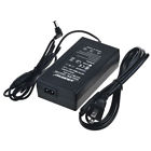 Hw-f751-xs 793244894619 Ablegrid Ac Dc Adapter