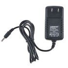 I7910 793244906039 Ablegrid 12v Ac Adapter I7910 793244906039 Ablegrid 12v Ac Adapter