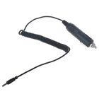 I7910 793244906060 Ablegrid Car 12vdc Adapter I7910 793244906060 Ablegrid Car 12vdc Adapter