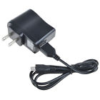 793244909979 Ablegrid Ac Adapter Charger