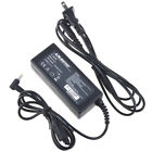 Z2300r 793244913396 Unbranded-generic 3a Ac-dc Adapter