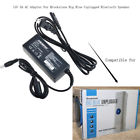 793244913884 Ablegrid 15v 3a Ac 793244913884 Ablegrid 15v 3a Ac