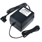 11181 793244914584 Ablegrid Ac Adapter For