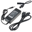 Pt-5700 793244914591 Ablegrid Ac Adapter For
