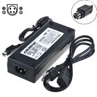 Adpv32 793244914614 Ablegrid 4-pin Ac Dc