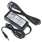 793244914751 Ablegrid Positive Center Pin