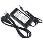 Wg784 793244952395 Ablegrid Adapter For Worx Lawnmower Cordless Lawn Power