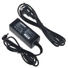 Eadp-40lbb 793244959448 Ablegrid Generic Ac Adapter For Lg Power Supply