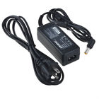 E2251vq-bn 793244959455 Ablegrid Generic Ac Adapter For Lg Lcd Monitor