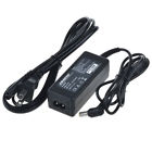 Ce2742v-bn 793244959479 Ablegrid Generic Ac Adapter For Lg Led Monitor