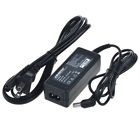 E2281vr-bnr.ausnas 793244959516 Ablegrid Generic Ac Adapter For Lg Flatron Led