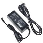 C720-2856 793244959554 Ablegrid Generic Ac Adapter Charger For Acer Aspire