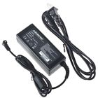 C720p-2666 793244959615 Ablegrid Generic Ac Adapter Charger For Acer Chromebook