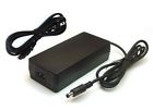 105950-06 79584 Powerpayless Ac Adapter For Hitek Power Corp Zebra Payless