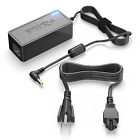 796-pwr52-91609 Pwr Ul Listed Extra Long Ft Compatible With