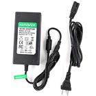 798863413166 Ac Dc Adapter For Insignia Led Hdtv Replacement