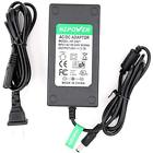 Vsb207bt 798863413180 Ac Adapters Adapter For Vizio Power