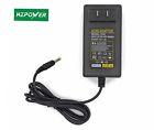 Dys404-120300w 798863413241 Upbright Global New Ac Adapter For Beats Pill