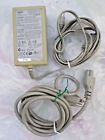 A1240t01 7a930005 Nec Genuine Ac Power Supply Adapter Cord