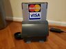 7k4lbcuw9l1ag Telequip Flex Coin Dispenser