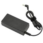 7wxabviure Futurebatt Dve Switching Adapter Power Supply Cord For 0698545937211