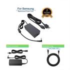 H5000 8002125747077 For Samsung Class Full Led Smart Hdtv Monitor