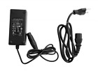 8006-1 Ianiro Xlr Power Supply Designed For Varibeam Gulliver 815206020154