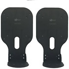 Vac001-2 811278020641 Wali Vesa Mount