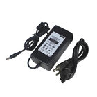 332-10618-01 819691011291 Efreesia Power Supply For Netgear Model