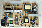 82412qa1 Genuine Oem Brand Product