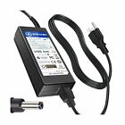 Fpe1909dvd 842627159132 Ac Dc Adapter Charger For Jensen Rv Direct