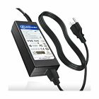 842627182390 Ac Dc Adapter For Cisco