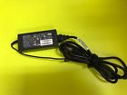 844166-001 Hp Monitor Ac Adapter
