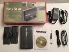 Nst-350u2 844767012117 Vantec Nexstar External