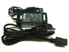 846-120-coal-s Lishin Ac Power Supply Adapter For