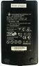 846-120-e0al-s Li Shin Ac Adapter Power Charger Single Pin