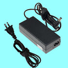Ad-3014stn 847256011455 Unbranded-generic New Ac Power