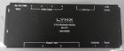 850-018205 Lynx Innovation Port Distribution Module