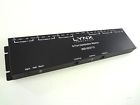 850-023713 Lynx Innovation Port Distribution Module