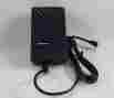851-061-007 Intermec Genuine Model Part External Power Supply Ac Adapter Cord