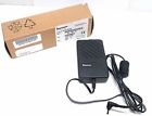 851-095-021 Intermec Ac Adapter